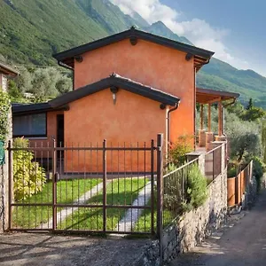Casale San Michele Malcesine