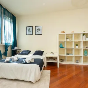 https://pisa-stazione-centro-appartamento-elegante-con-netflix.it-tuscanyhotel.com