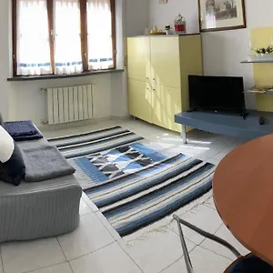 https://casa-luna-pisa.it-tuscanyhotel.com