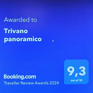 https://trivano-panoramico.in-sardinia.net