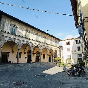 https://appartamenti-forteguerriana.it-tuscanyhotel.com
