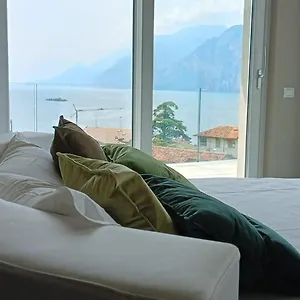 Hotel Diana