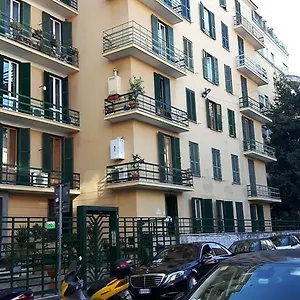 Palma Penzion
