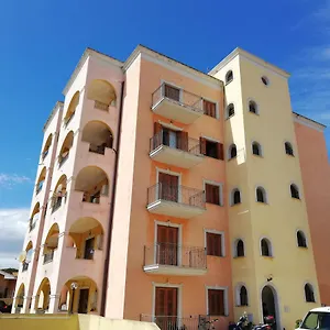 https://corso-vittorio-veneto.in-sardinia.net
