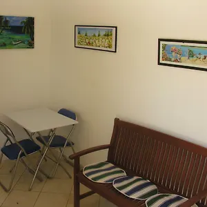 https://la-sterlizia.sicilyhotelsitaly.net