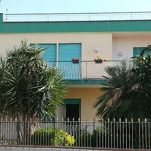 https://le-terrazze.sicilyhotelsitaly.net
