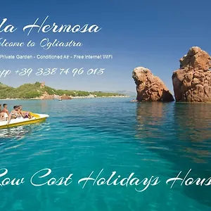 https://villa-hermosa.in-sardinia.net