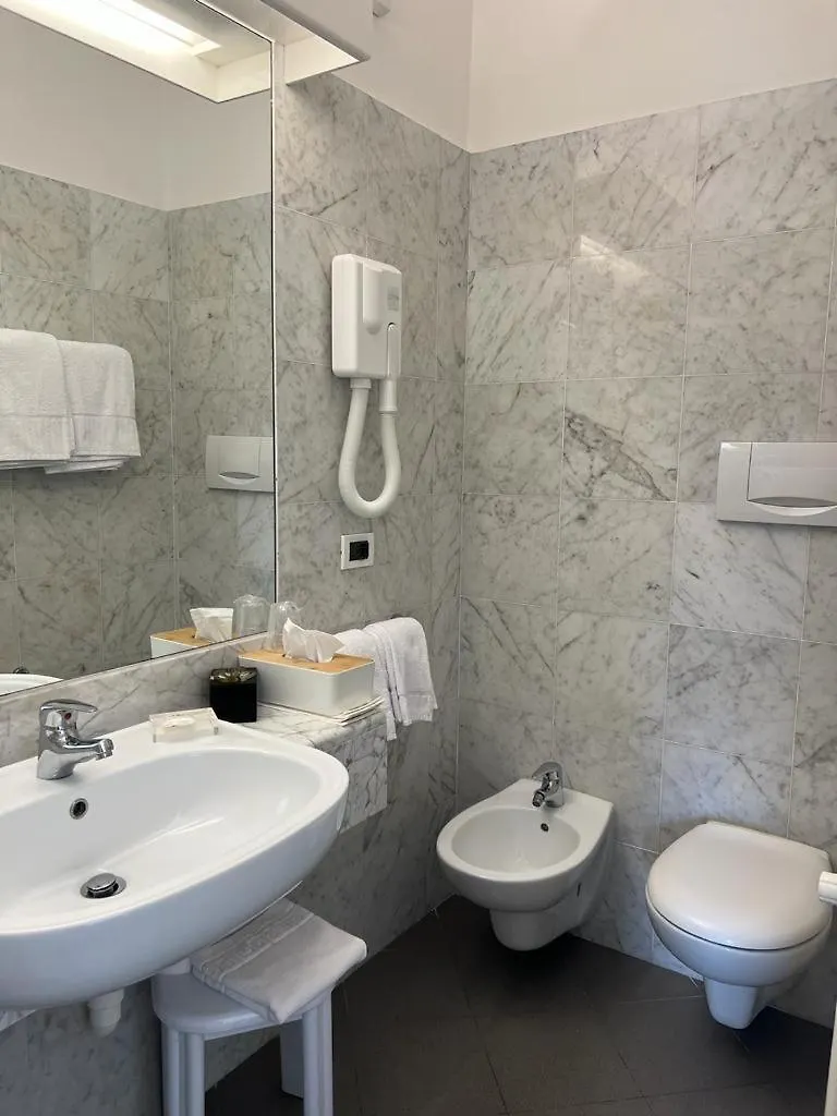Hotel Excelsior Bay Malcesine 4*,